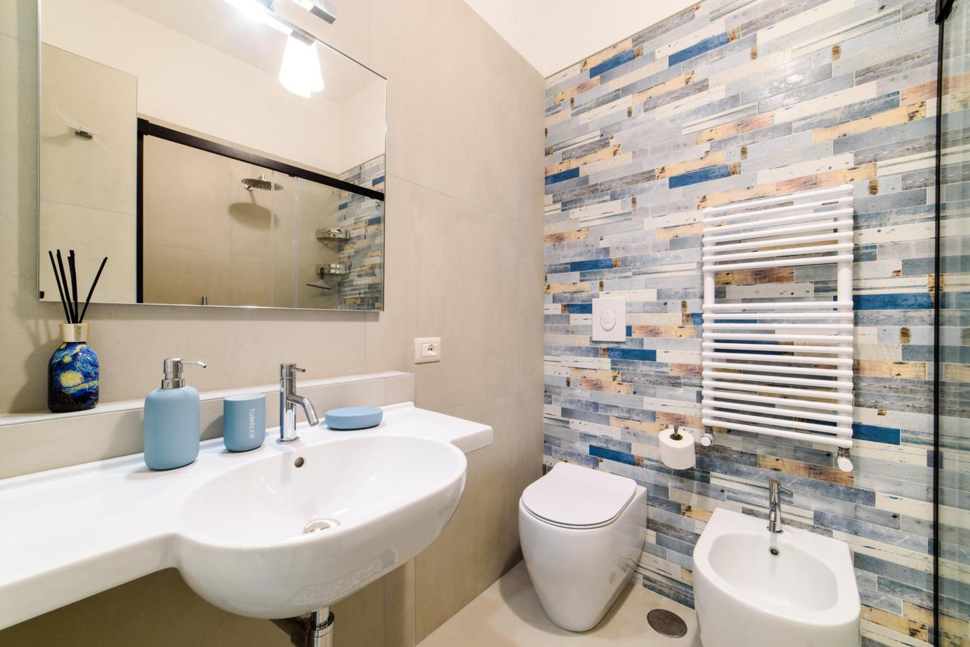 Costa Blue Villa Майори Екстериор снимка